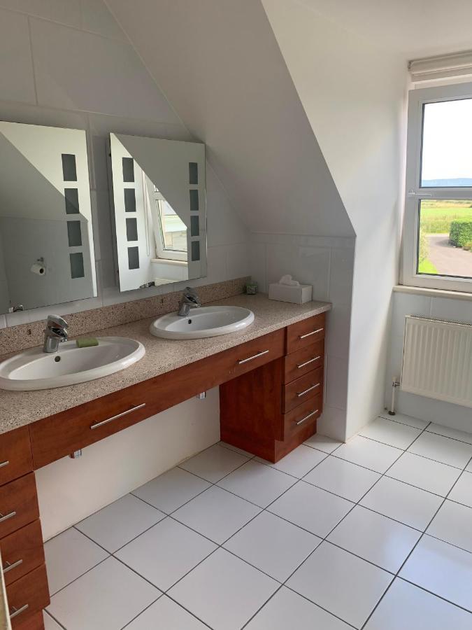 Enniscrone King Room Инишкрон Экстерьер фото